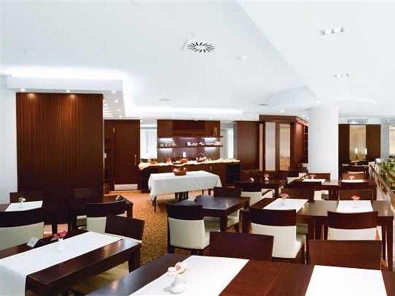 Hotel Exclusive サラエヴォ エクステリア 写真