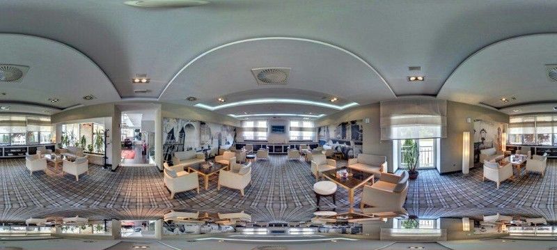 Hotel Exclusive サラエヴォ エクステリア 写真